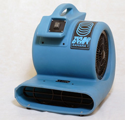 Podlahové_ventilátory_zvyšujú_účinnosť_sušenia,_zväčšujú_cirkuláciu_vzduchu
